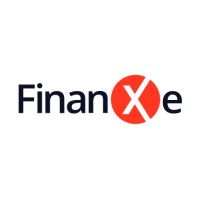 Finanxe Management