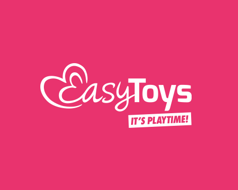 EasyToys
