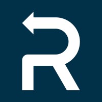 Remarketed Group